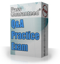 000-021 Practice Exam Questions Demo icon